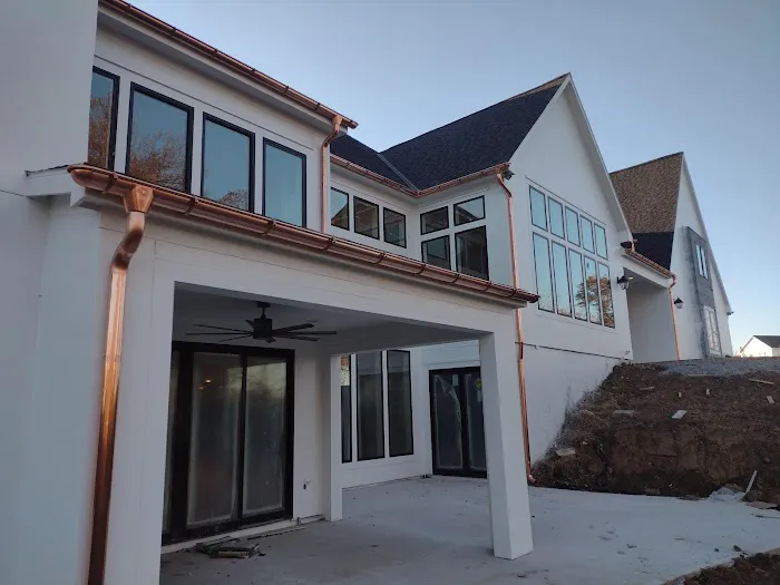 Unique Properties LLC Picture 3