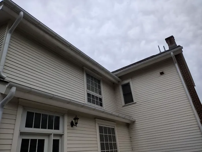 Unique Properties LLC Picture 7