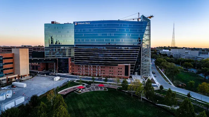 Cornell Roofing & Sheet Metal Co. Picture 4