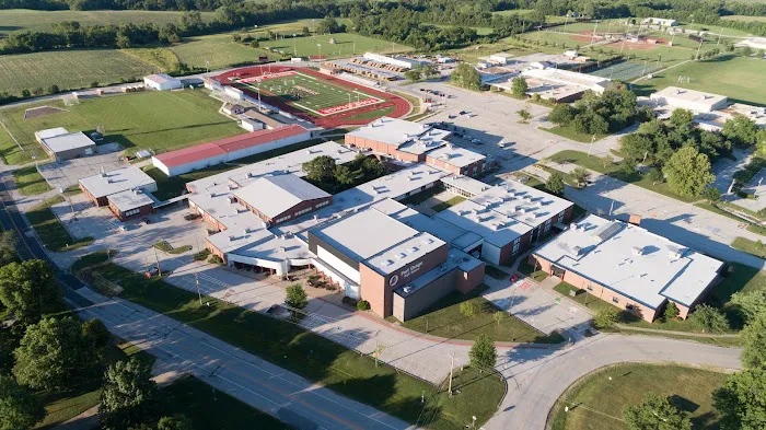 Cornell Roofing & Sheet Metal Co. Picture 8