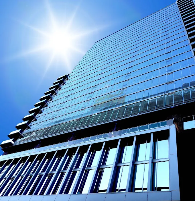 Cornell Roofing & Sheet Metal Co. Picture 10