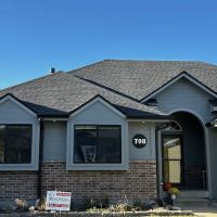 K&L Roofing and General Contracting ico