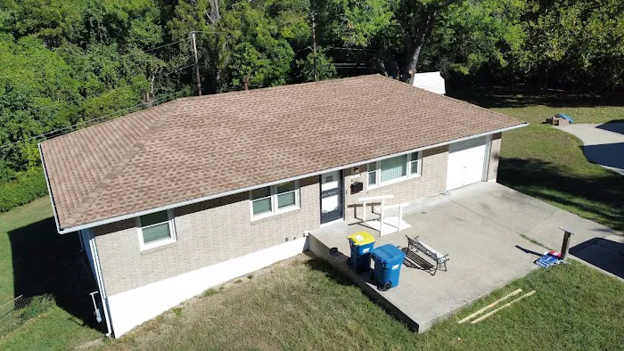 Collins Roofing Picture 4