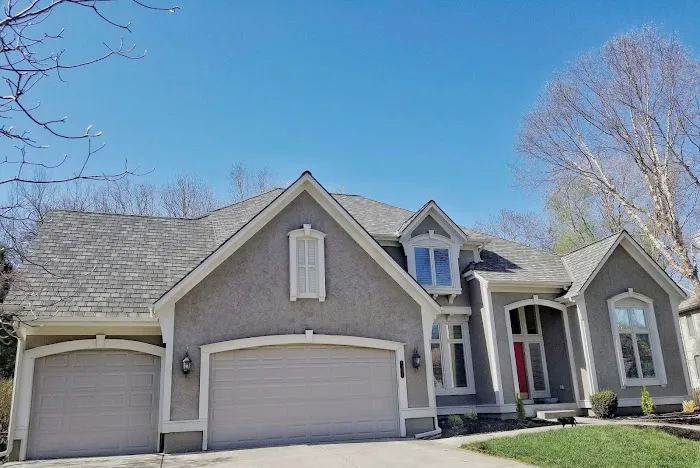 Collins Roofing Picture 5