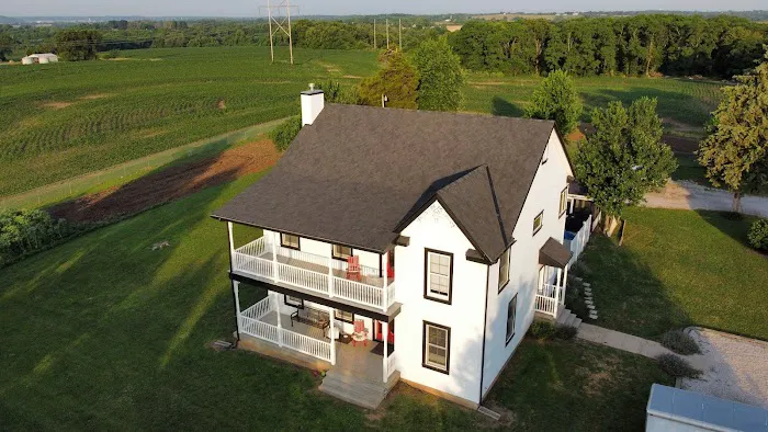 Collins Roofing Picture 3