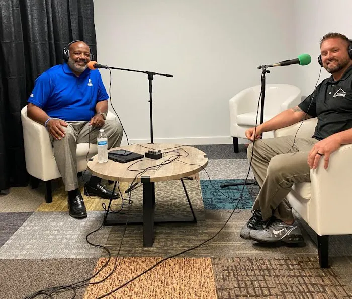 Collins Roofing Picture 7