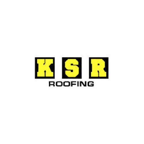 K S R Roofing Picture 1