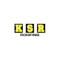 K S R Roofing ico
