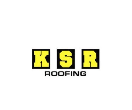 K S R Roofing