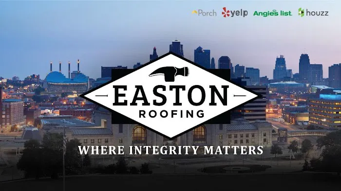 Easton Roofing Picture 7