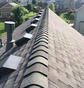 Easton Roofing Picture 9