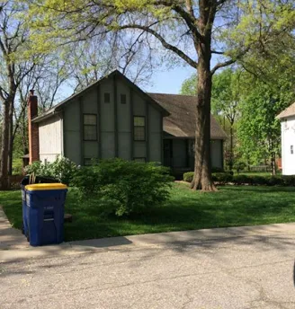 Easton Roofing Picture 4