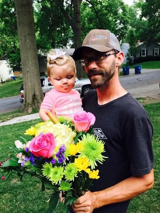 Easton Roofing Picture 6