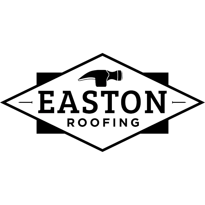 Easton Roofing Picture 10