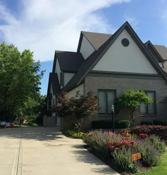 Easton Roofing Picture 5