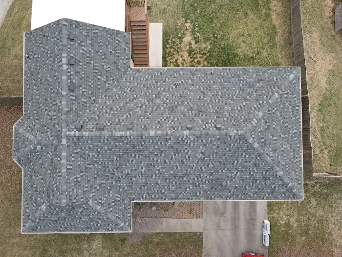 FreeState Roofing LLC Picture 5