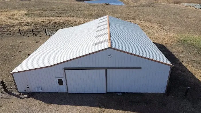 FreeState Roofing LLC Picture 6