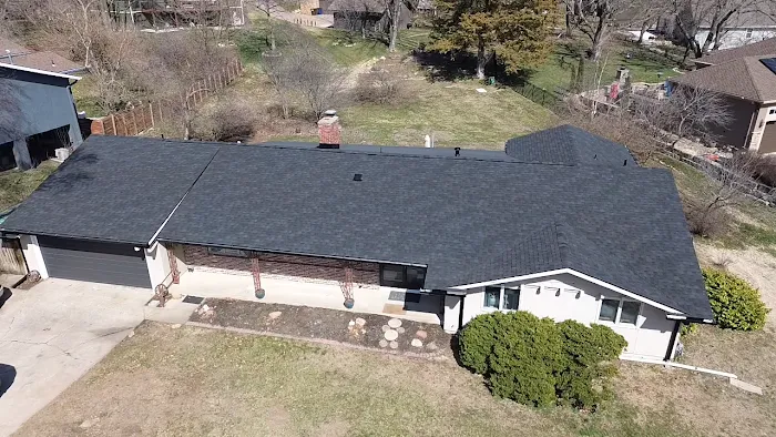 FreeState Roofing LLC Picture 8