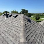 FreeState Roofing LLC