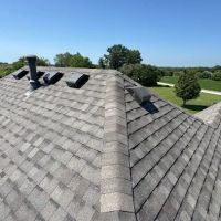 FreeState Roofing LLC ico