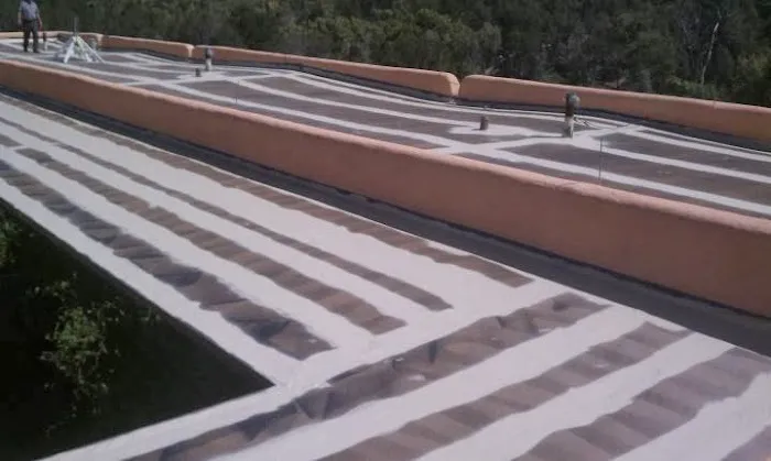 Midwest Diversified Inc Picture 4