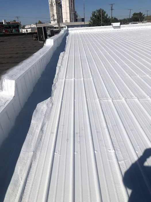 Midwest Diversified Inc Picture 10