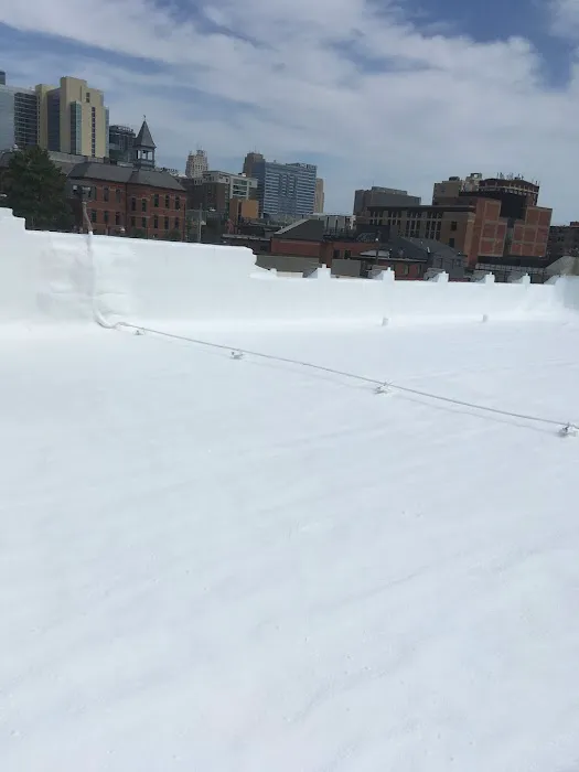 Midwest Diversified Inc Picture 9