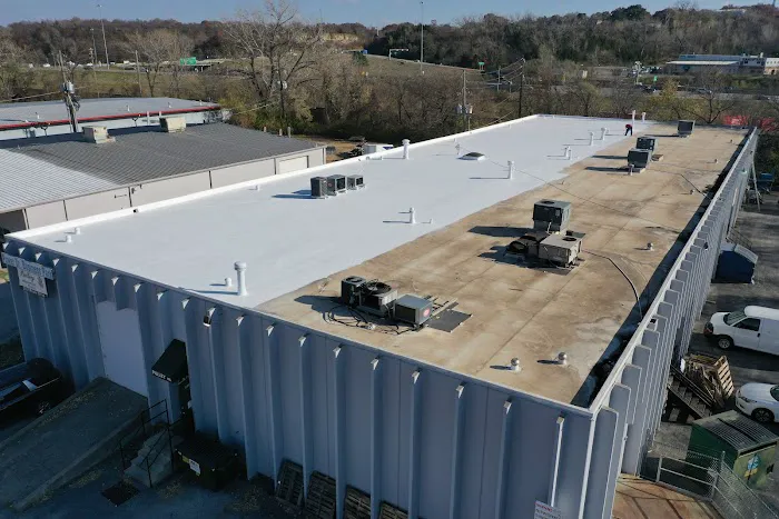 Midwest Diversified Inc Picture 7