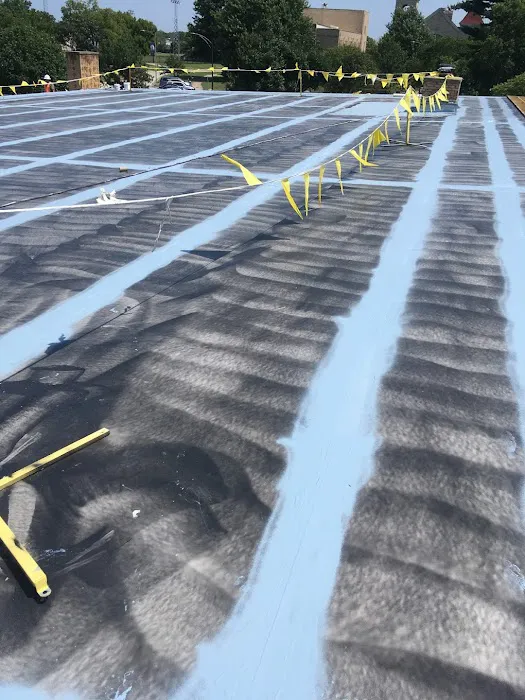 Midwest Diversified Inc Picture 5