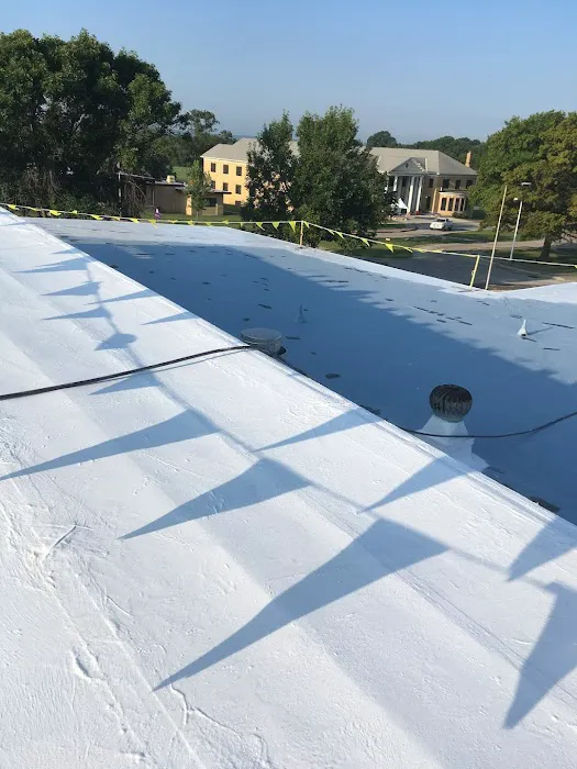 Midwest Diversified Inc Picture 8