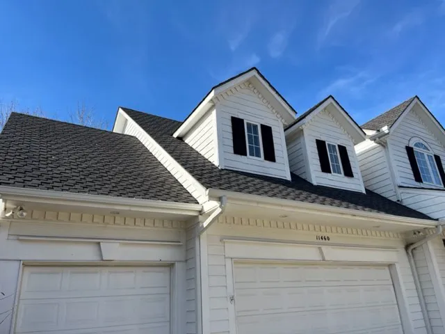 Buck Roofing & Construction LLC Picture 8