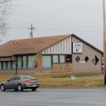 New Era Roofing & Restoration