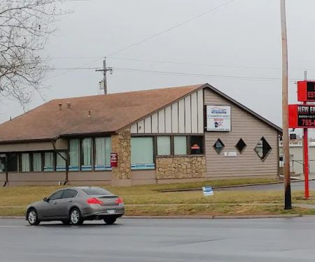 New Era Roofing & Restoration