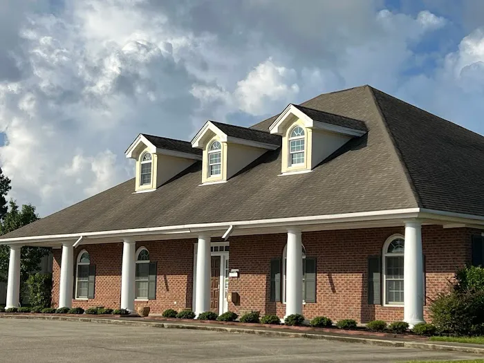 Precision Roofing Services Co Picture 1