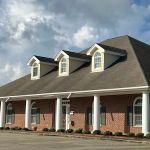 Precision Roofing Services Co