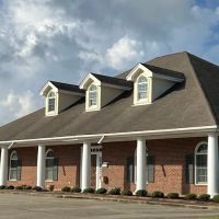 Precision Roofing Services Co ico