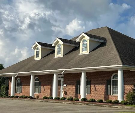 Precision Roofing Services Co
