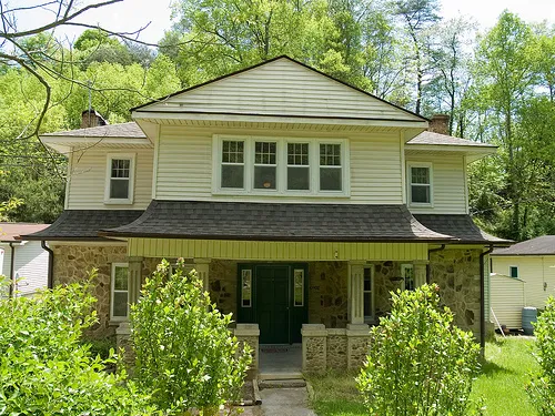 Precision Roofing Services Co Picture 8