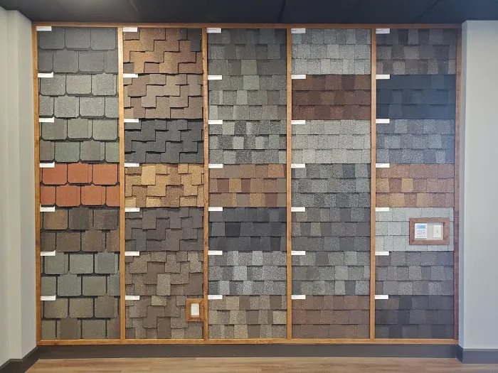 Appelhanz Roofing, Inc. Picture 1