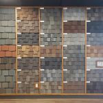 Appelhanz Roofing, Inc.