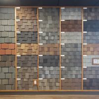 Appelhanz Roofing, Inc. ico