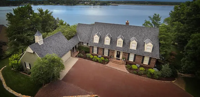 Appelhanz Roofing, Inc. Picture 3