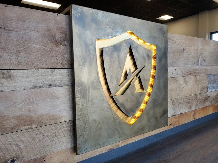 Appelhanz Roofing, Inc. Picture 2