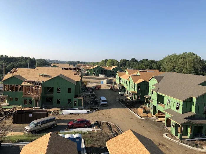 Midwest Roofing Picture 2