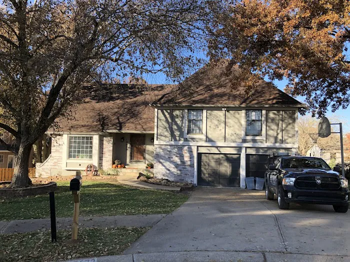 Midwest Roofing Picture 9