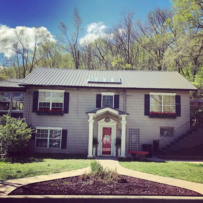 Midwest Roofing Picture 10