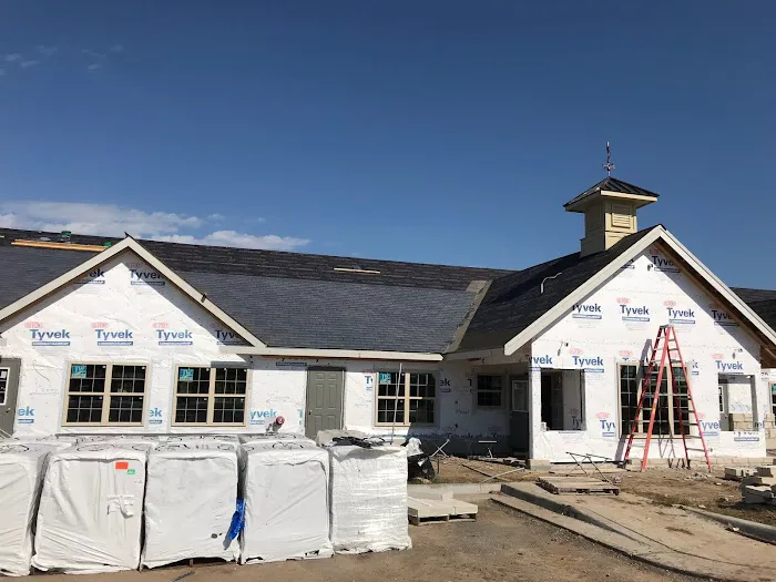 Midwest Roofing Picture 5