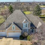 HT Roofing & Construction