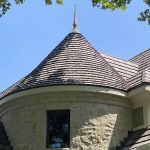 All American Roofing