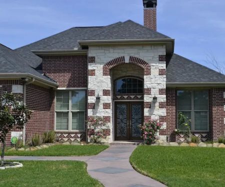 Olathe Roofing Company
